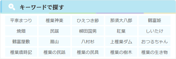 主な機能紹介